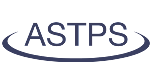 ASTPS