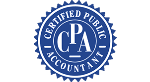 Certified Public Accountant