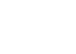 Individual And Corporate Tax Returns