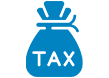 Individual And Corporate Tax Returns