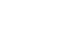 Tax Advisory Services