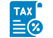 Tax Advisory Services