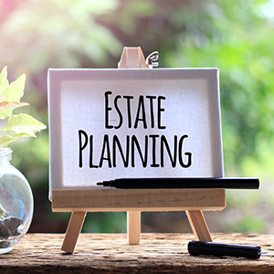 Estate Planning Law Firm In Denver, Colorado